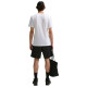 Nike Ανδρικό σορτς Sportswear Solo Swoosh Shorts
